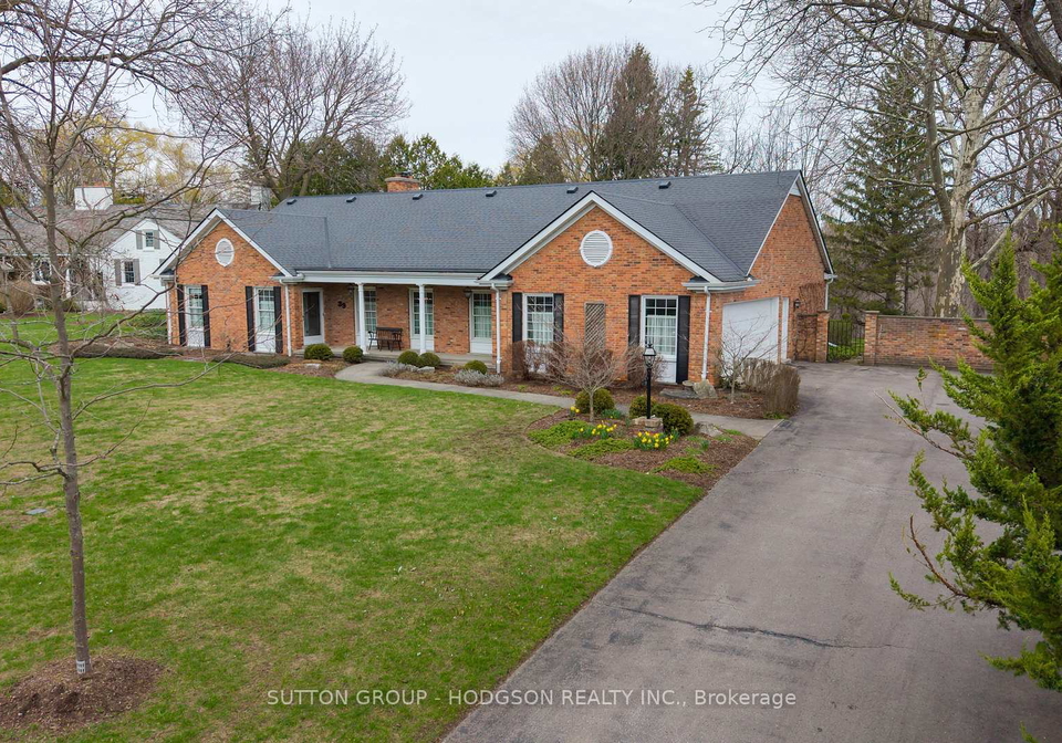 39-doncaster-avenue-london-north-ontario-x13084928