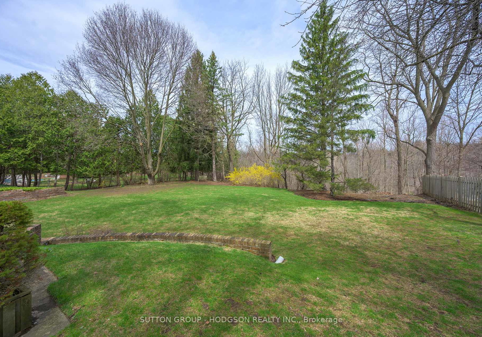 39-doncaster-avenue-london-north-ontario-x13084928