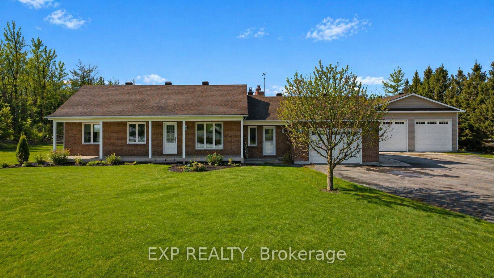 3238-drouin-road-clarence-rockland-ontario-x13084930