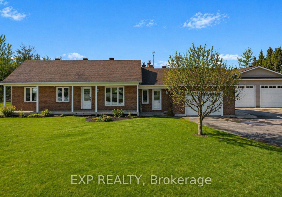 3238-drouin-road-clarence-rockland-ontario-x13084930