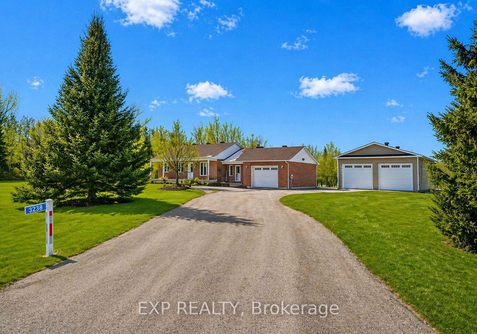3238-drouin-road-clarence-rockland-ontario-x13084930