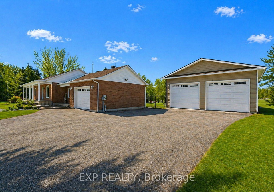 3238-drouin-road-clarence-rockland-ontario-x13084930