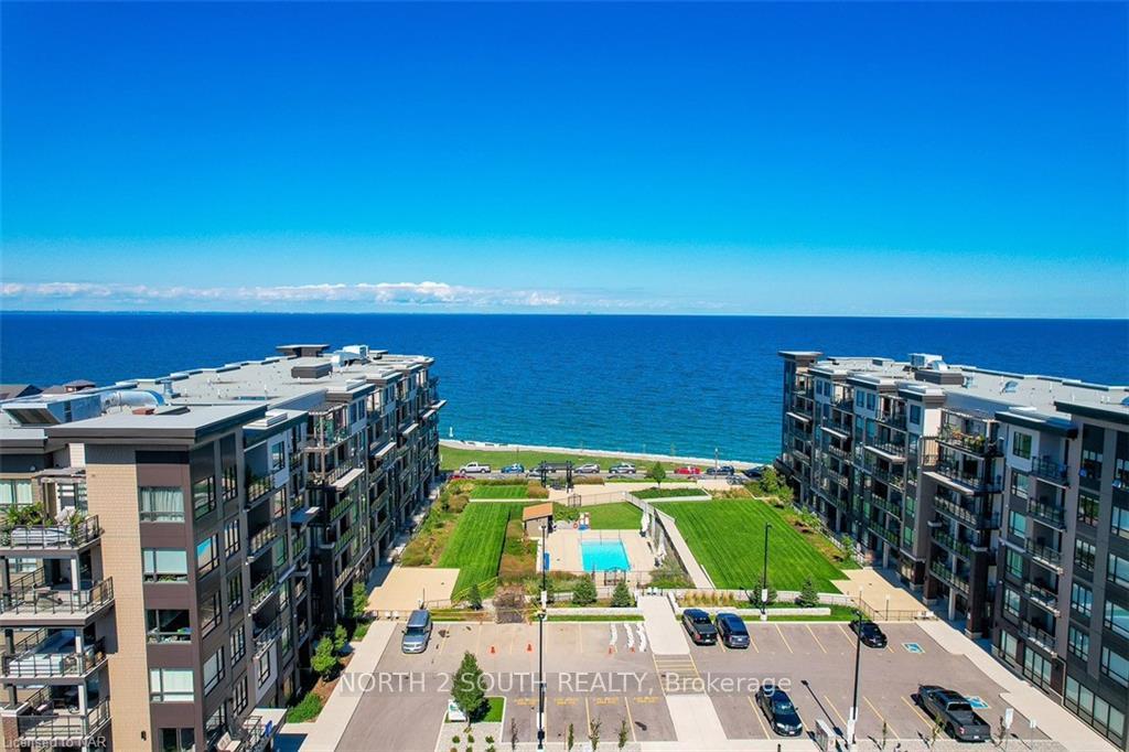 40-esplanade-lane-grimsby-ontario-x13084938