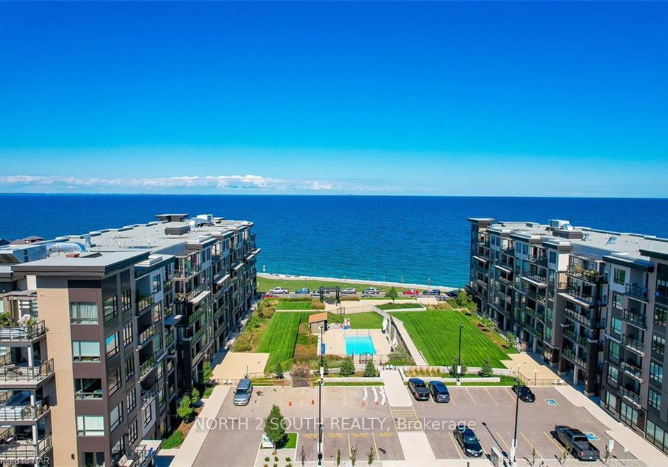 40-esplanade-lane-grimsby-ontario-x13084938