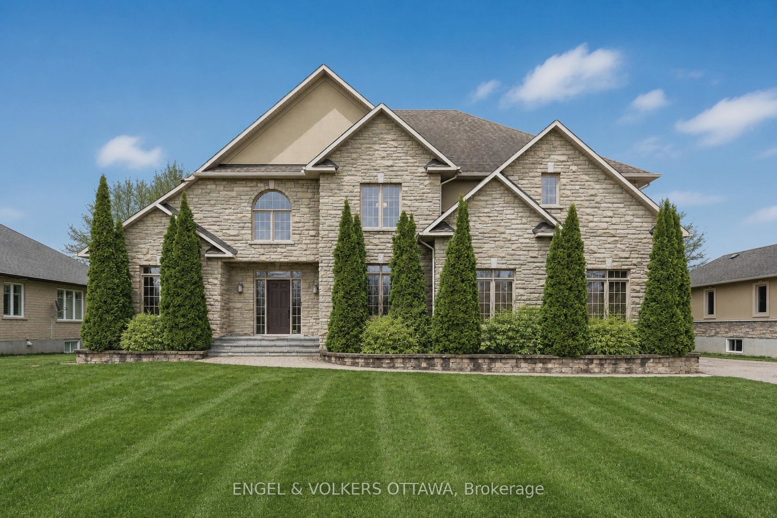 6842-south-village-drive-ottawa-ontario-x13084944