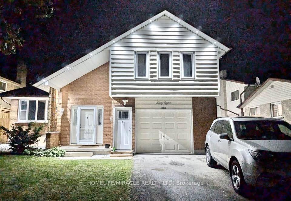 68-briargate-drive-kitchener-ontario-x13084960