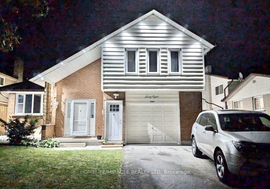 68-briargate-drive-kitchener-ontario-x13084960