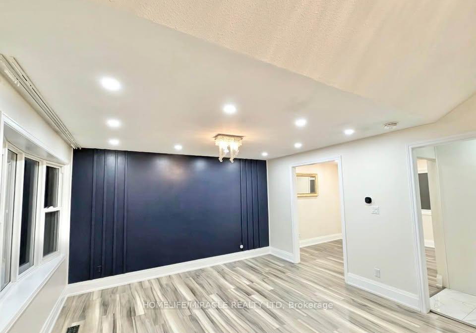 68-briargate-drive-kitchener-ontario-x13084960