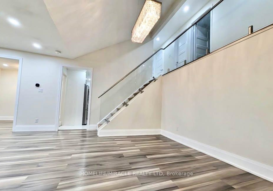 68-briargate-drive-kitchener-ontario-x13084960