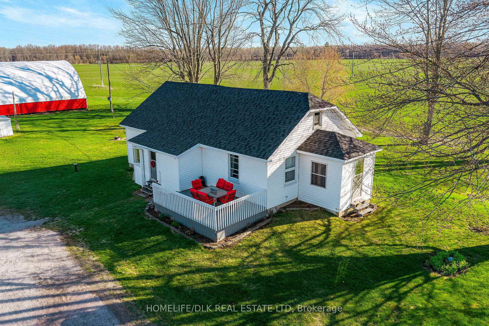 11296-rowena-road-south-dundas-ontario-x13084966