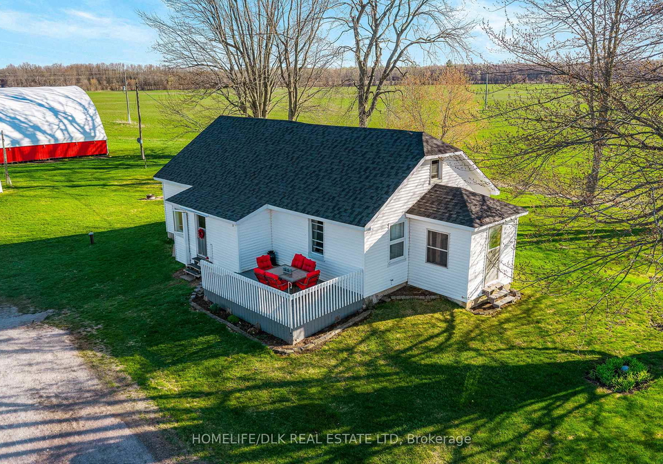 11296-rowena-road-south-dundas-ontario-x13084966