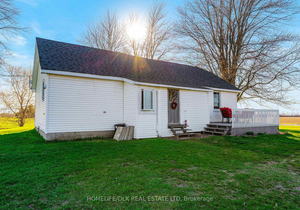 11296-rowena-road-south-dundas-ontario-x13084966