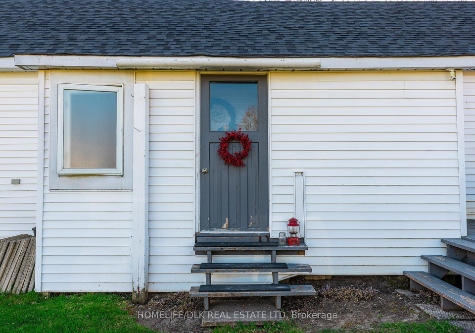 11296-rowena-road-south-dundas-ontario-x13084966