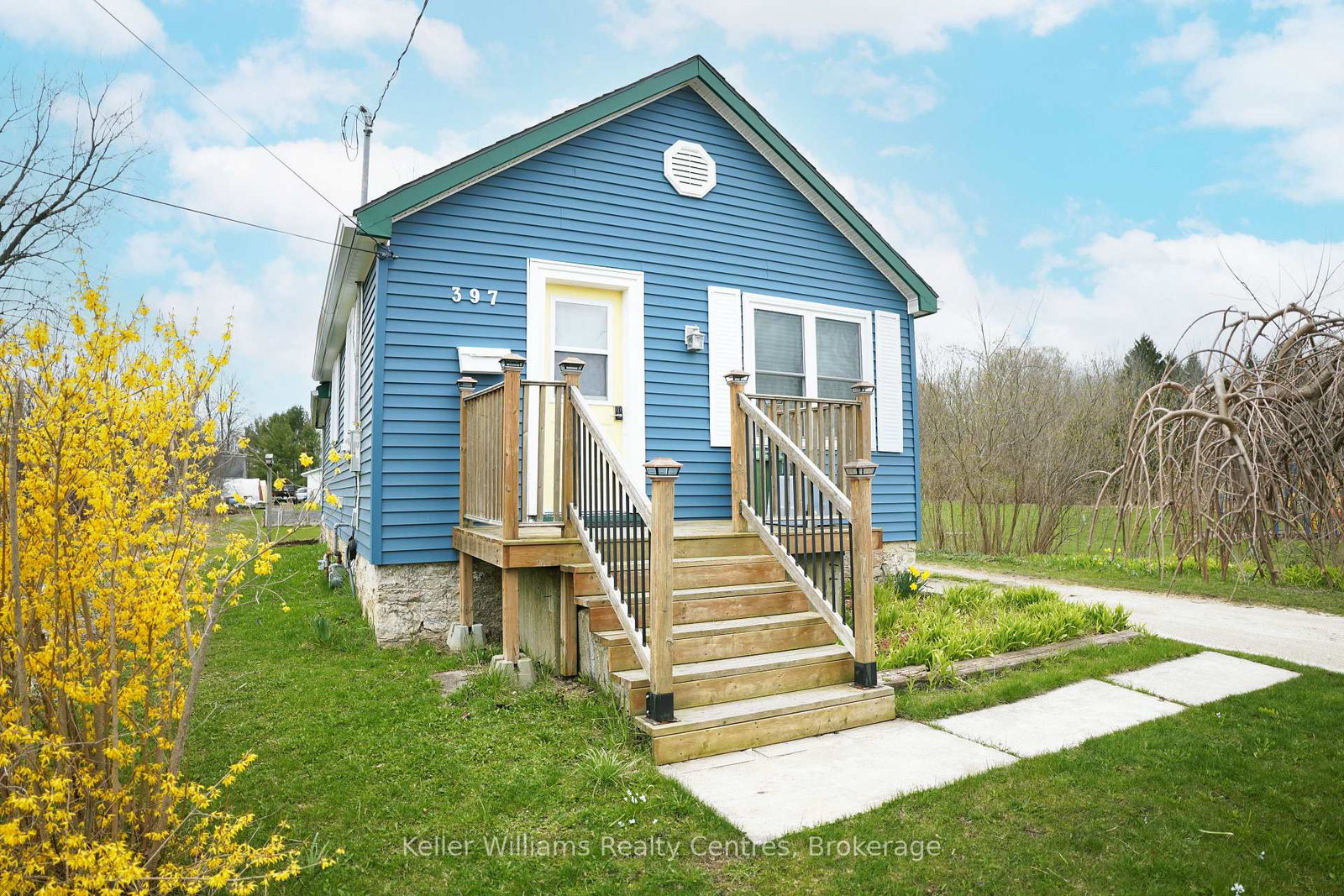 397-27th-street-w-owen-sound-ontario-x13084984
