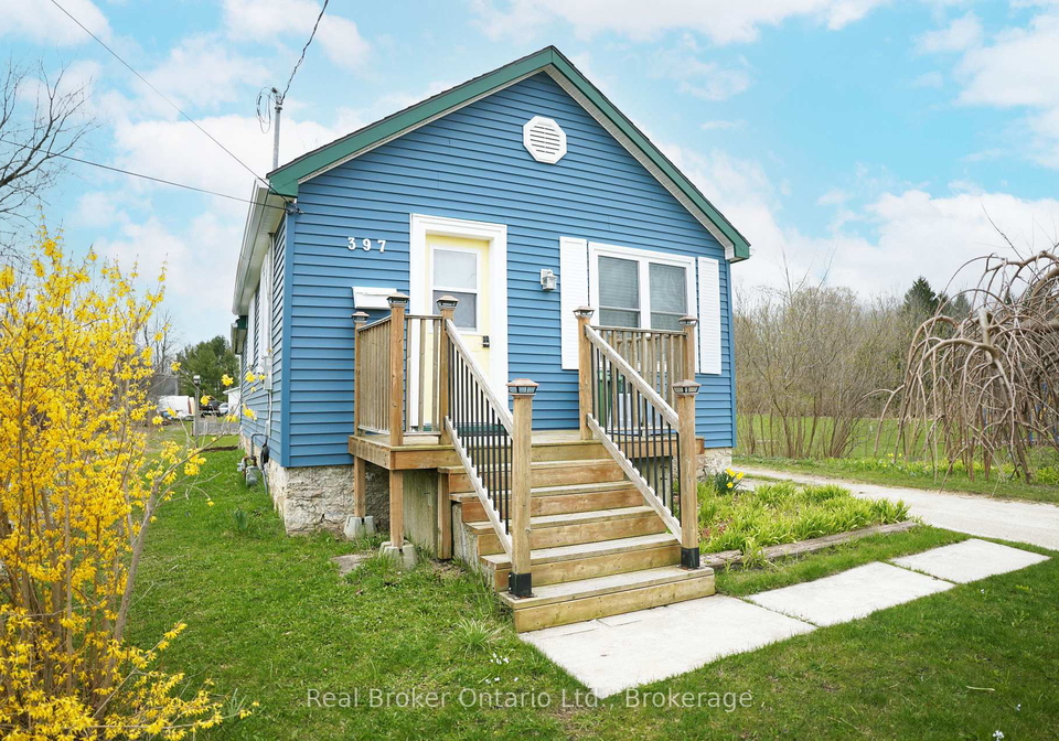 397-27th-street-w-owen-sound-ontario-x13084984