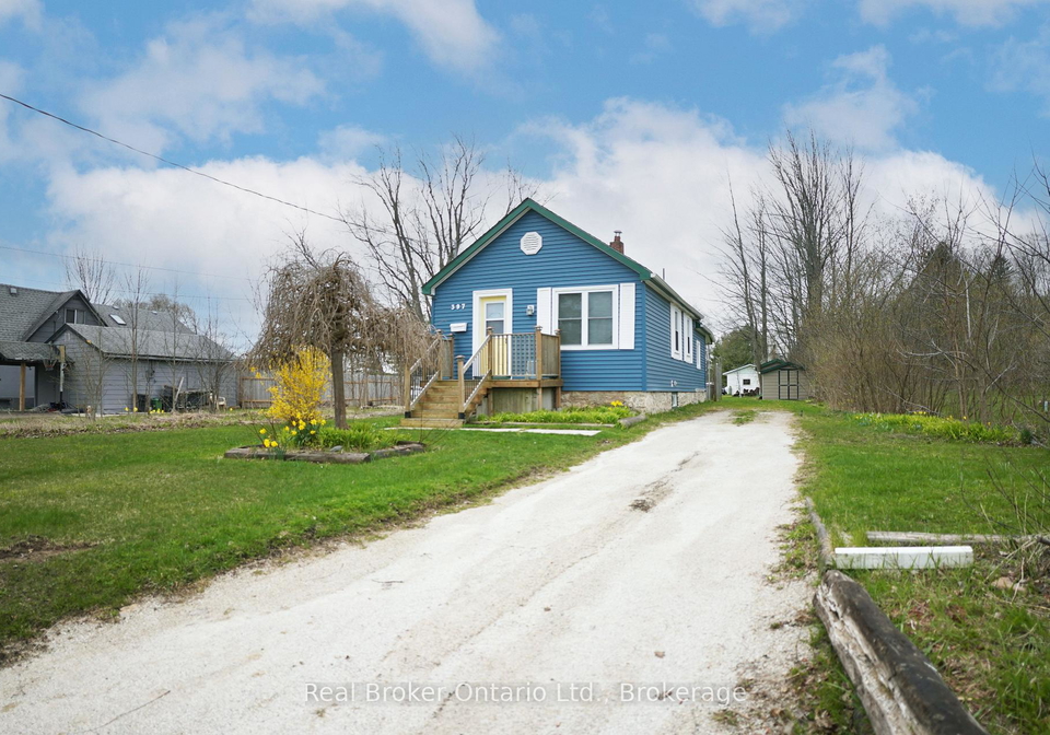 397-27th-street-w-owen-sound-ontario-x13084984