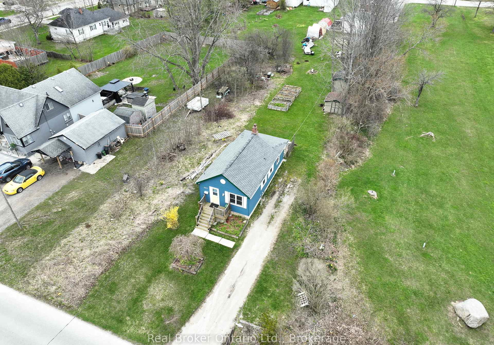 397-27th-street-w-owen-sound-ontario-x13084984