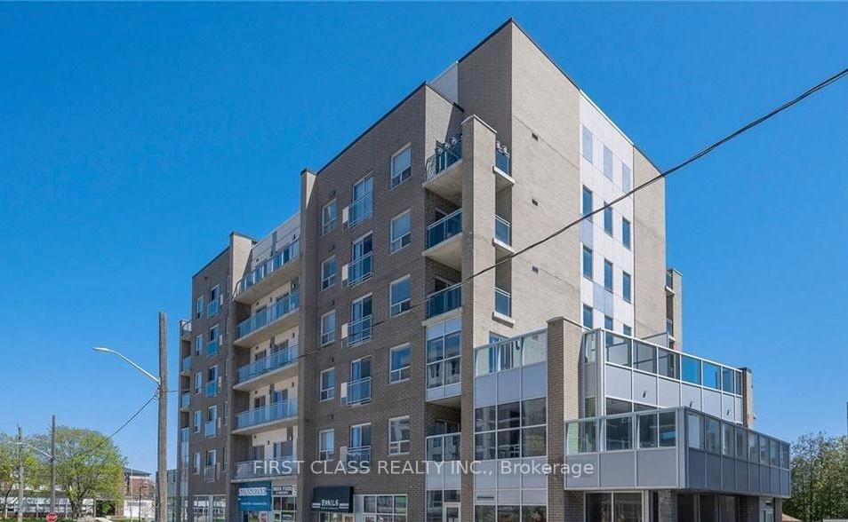 62-balsam-street-waterloo-ontario-x13084986