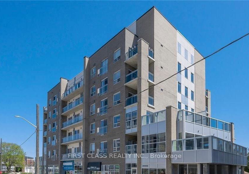 62-balsam-street-waterloo-ontario-x13084986