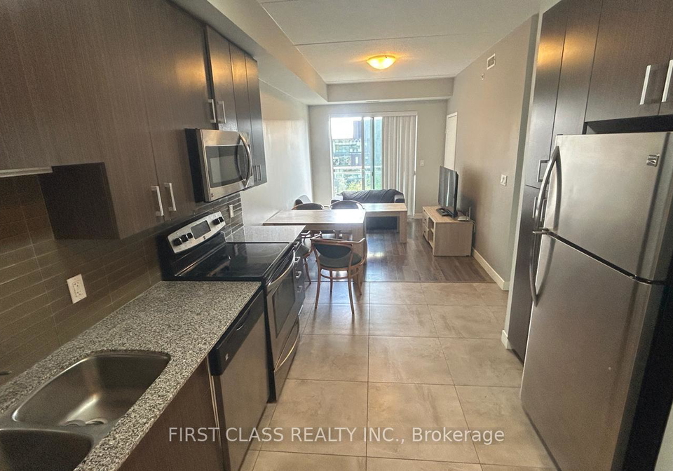 62-balsam-street-waterloo-ontario-x13084986