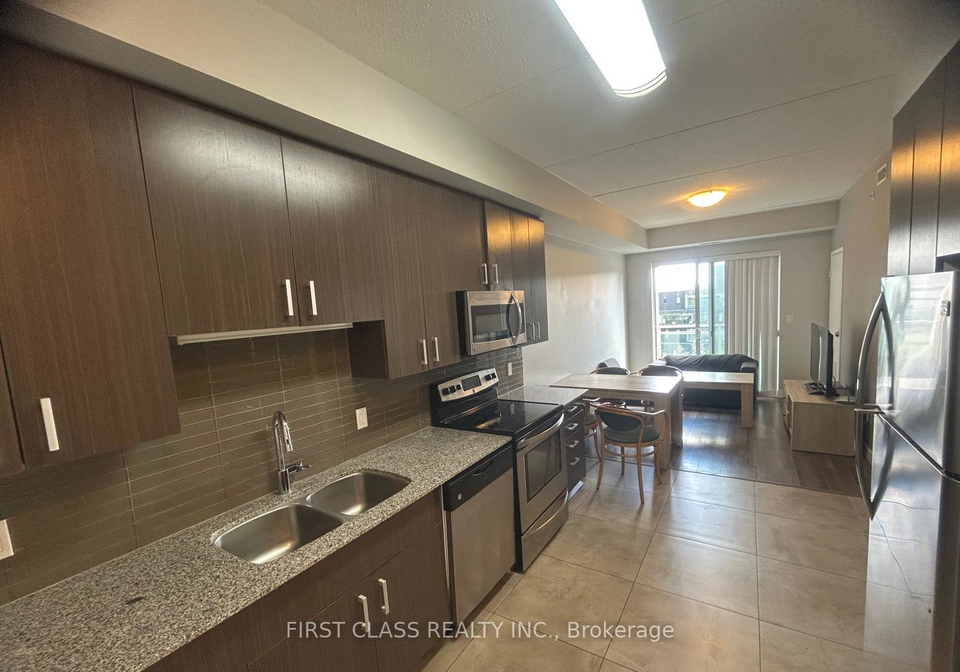 62-balsam-street-waterloo-ontario-x13084986