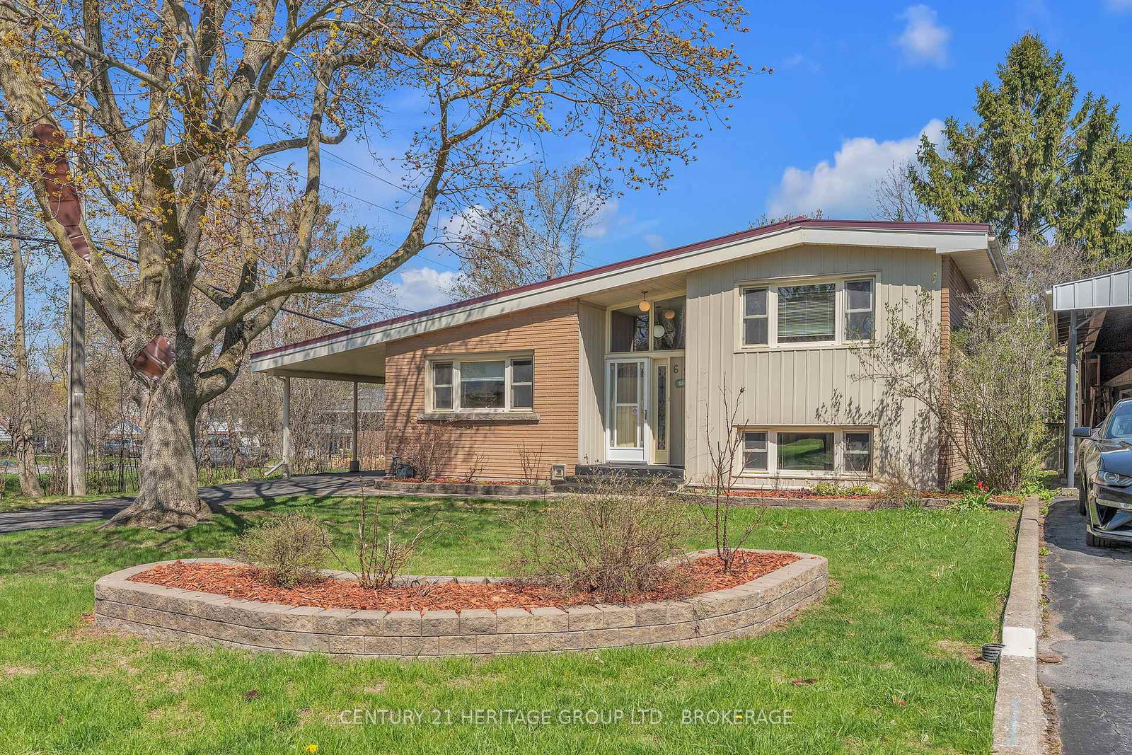69-campbell-crescent-kingston-ontario-x13084998