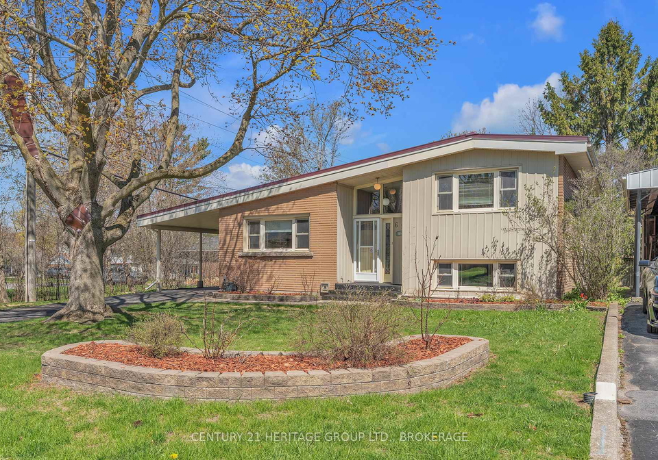 69-campbell-crescent-kingston-ontario-x13084998
