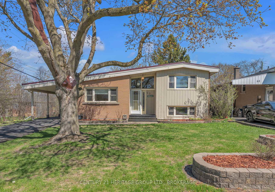 69-campbell-crescent-kingston-ontario-x13084998