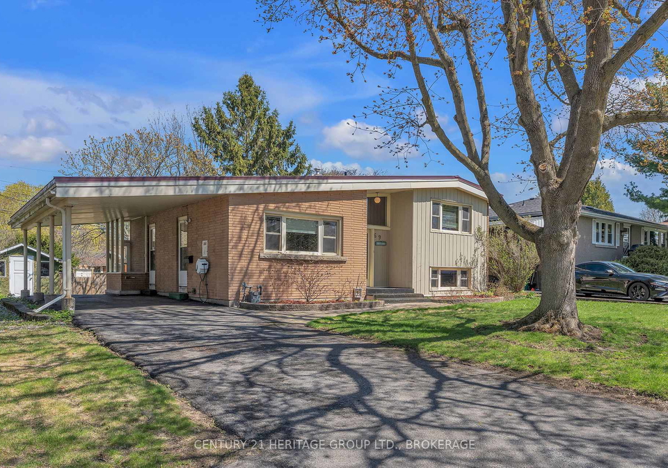 69-campbell-crescent-kingston-ontario-x13084998