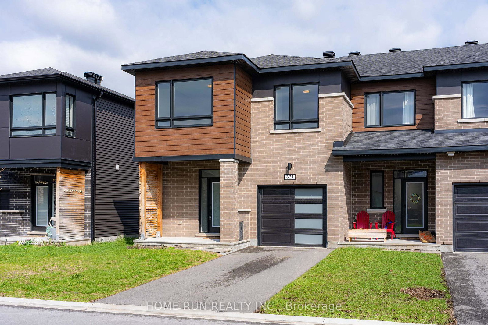 621-fenwick-way-ottawa-ontario-x13085004