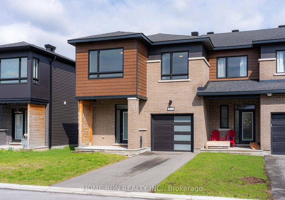 621-fenwick-way-ottawa-ontario-x13085004