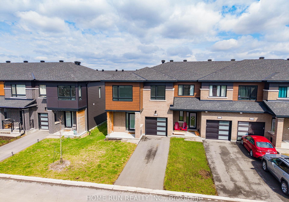 621-fenwick-way-ottawa-ontario-x13085004