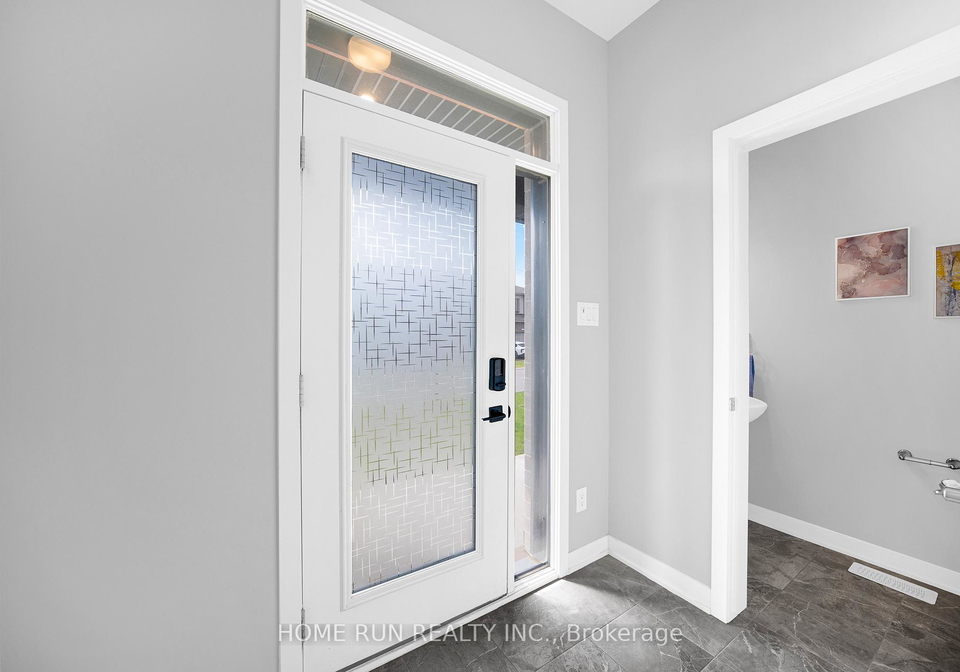 621-fenwick-way-ottawa-ontario-x13085004