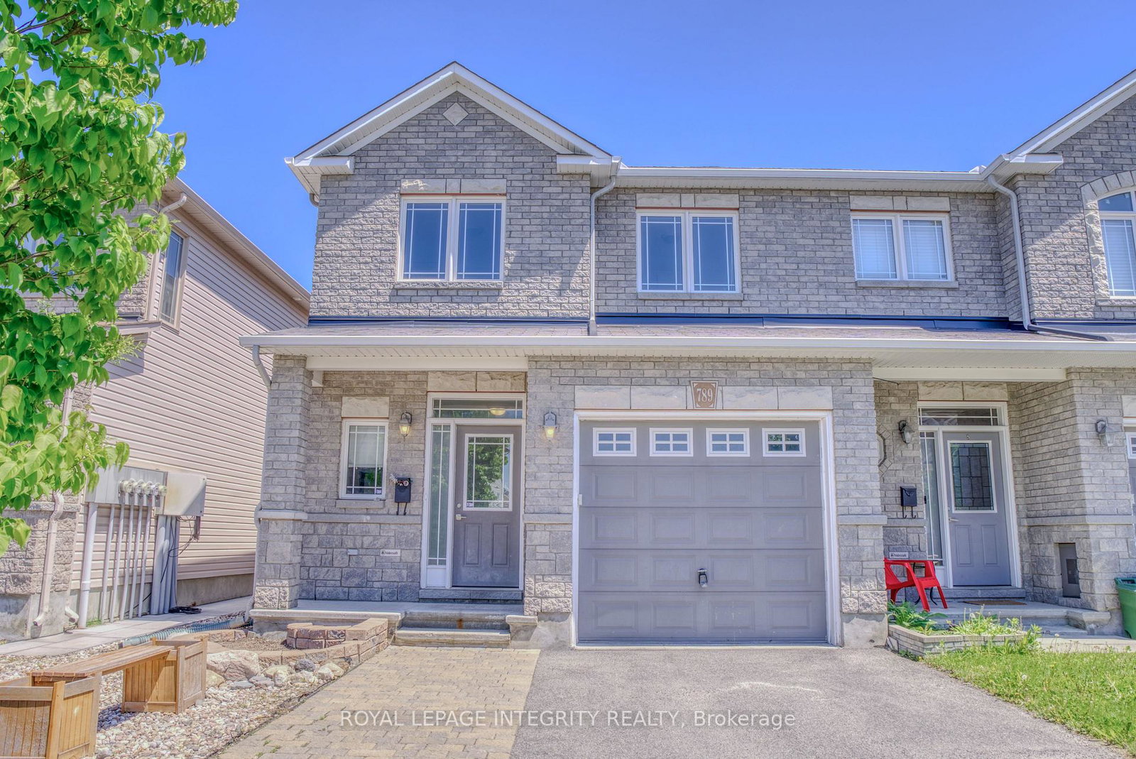 789-percifor-way-ottawa-ontario-x13085008