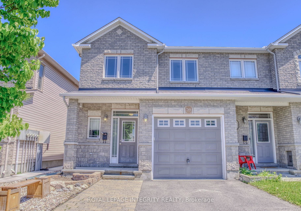 789-percifor-way-ottawa-ontario-x13085008