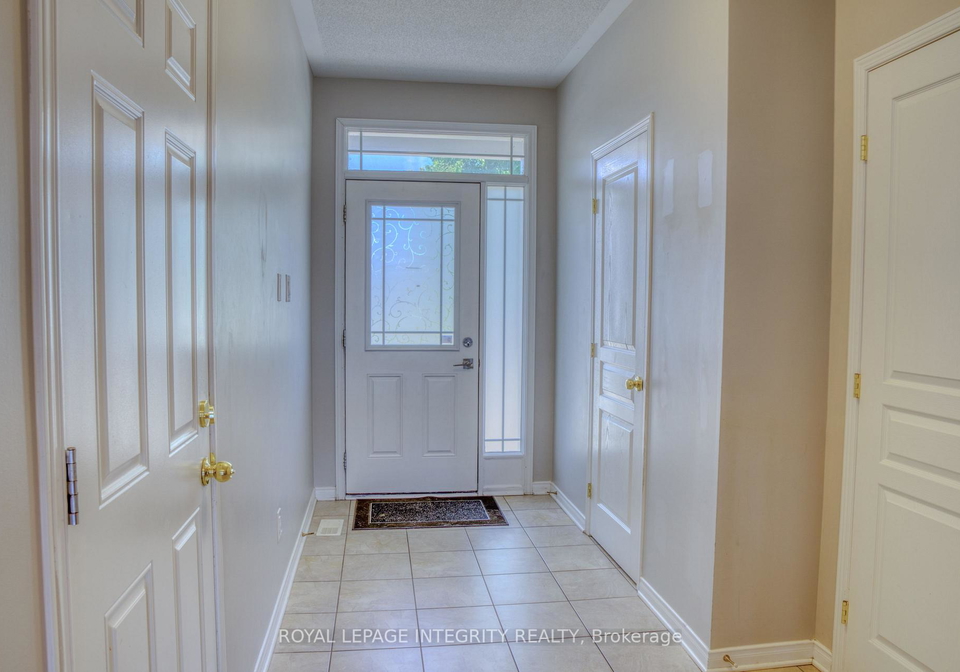 789-percifor-way-ottawa-ontario-x13085008