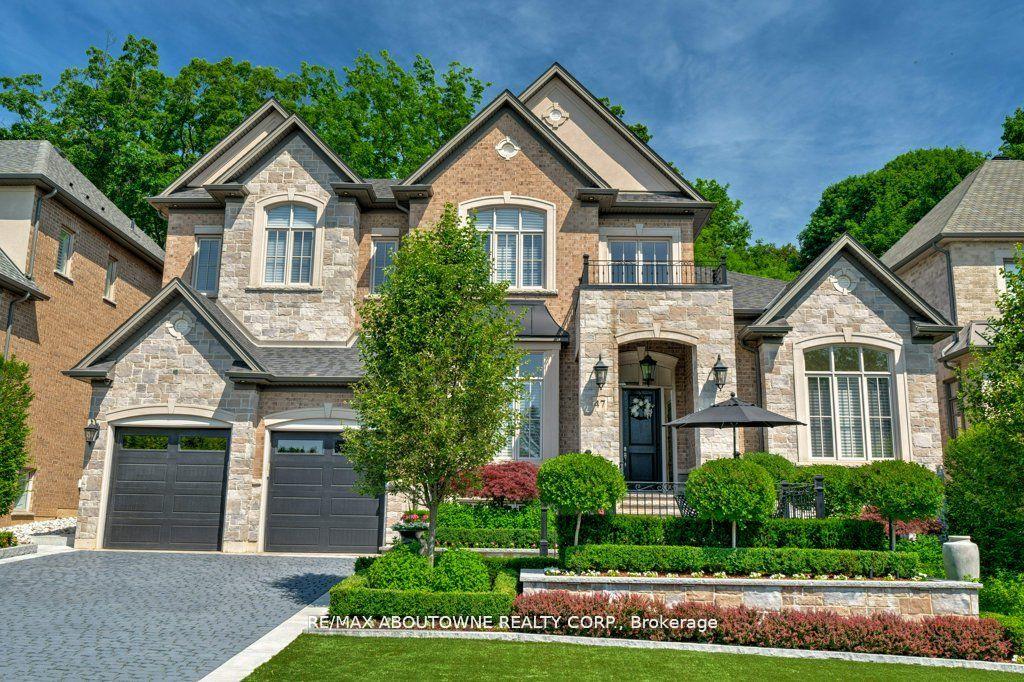 47-legacy-lane-hamilton-ontario-x13085012