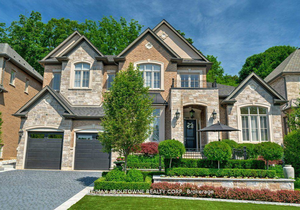47-legacy-lane-hamilton-ontario-x13085012