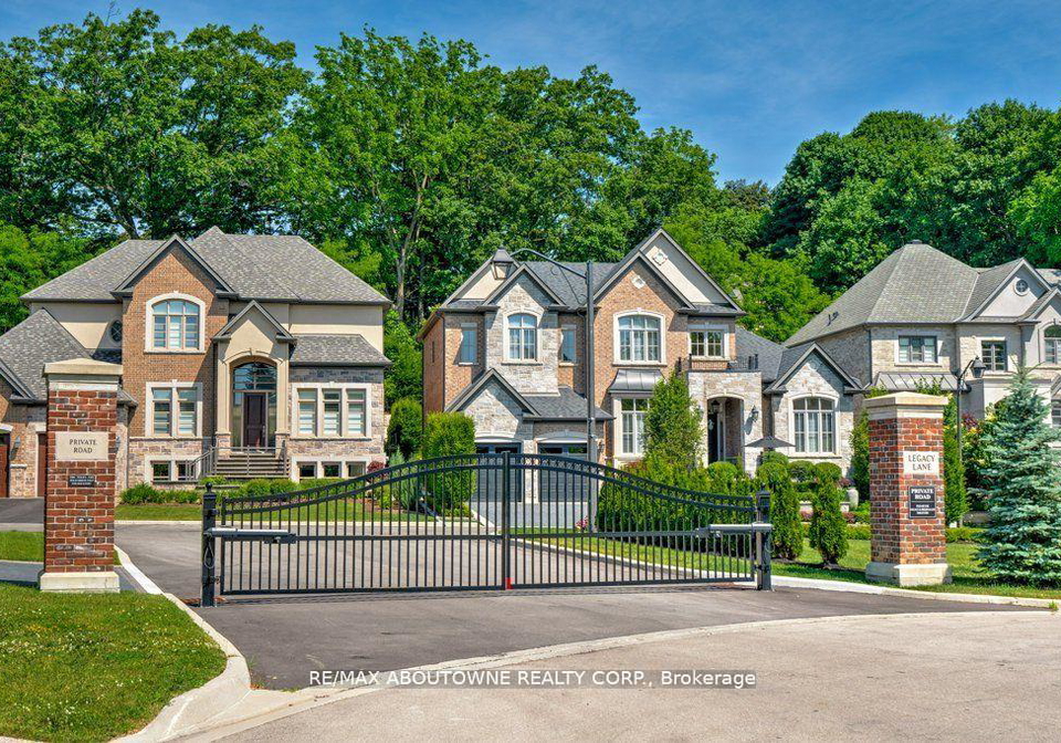47-legacy-lane-hamilton-ontario-x13085012