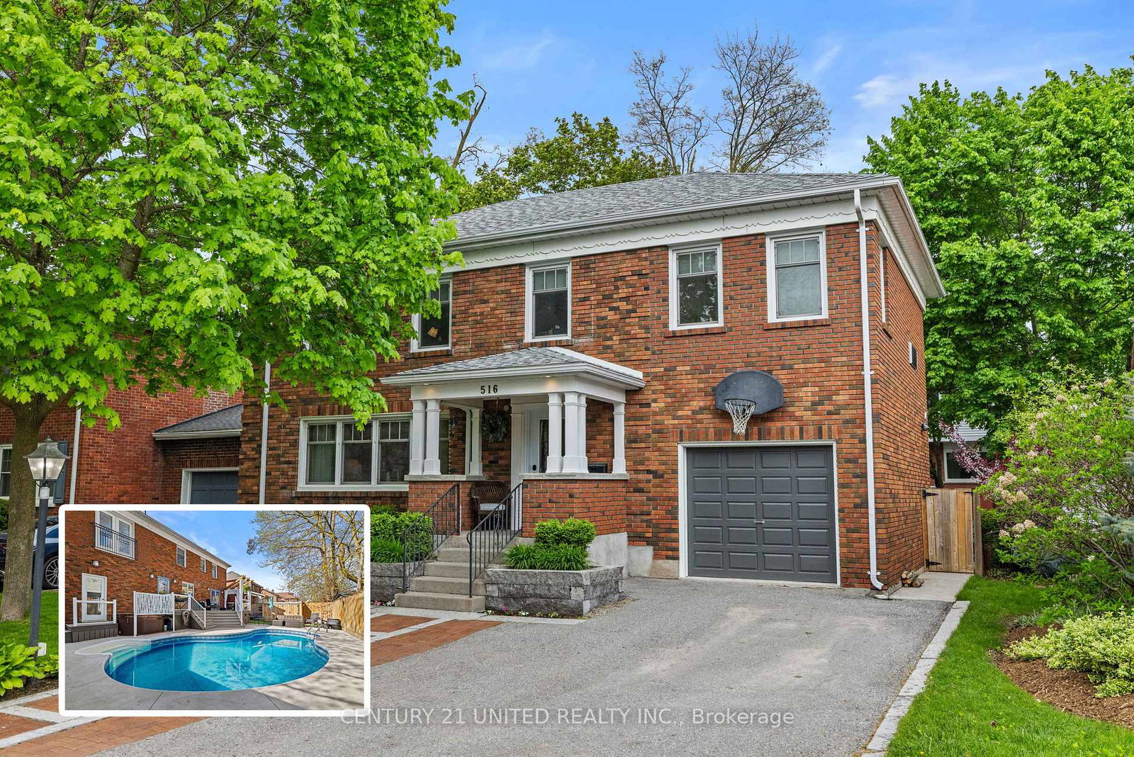 516-hunter-street-w-peterborough-ontario-x13085014