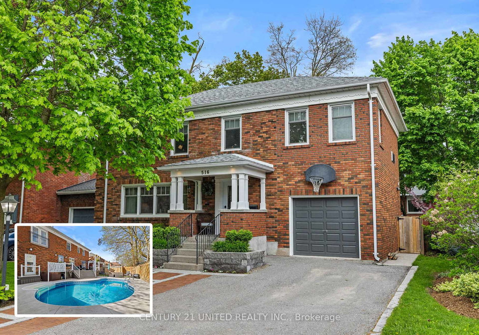 516-hunter-street-w-peterborough-ontario-x13085014