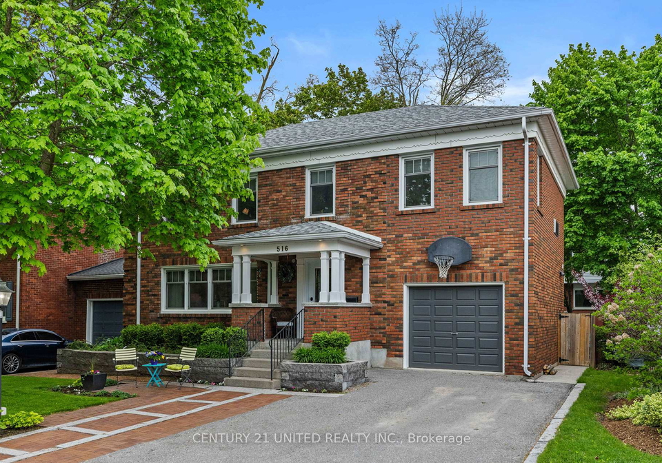 516-hunter-street-w-peterborough-ontario-x13085014