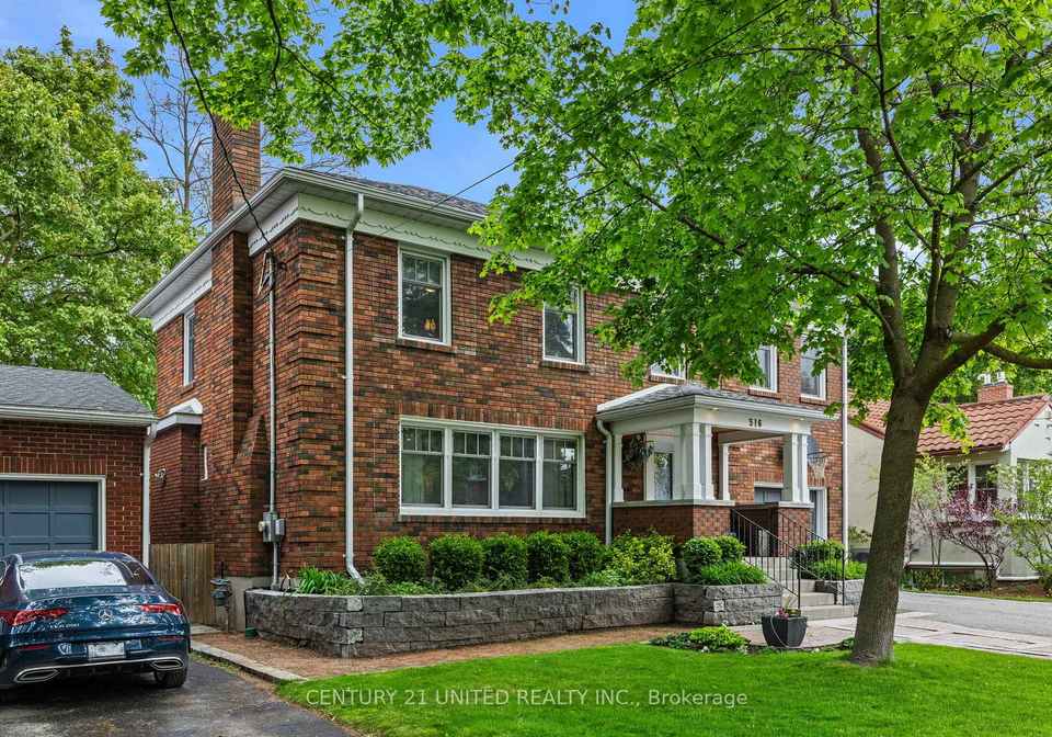 516-hunter-street-w-peterborough-ontario-x13085014