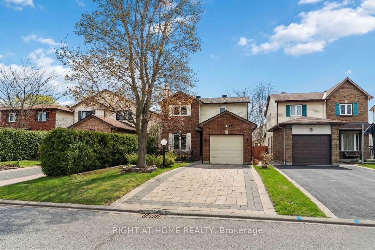 26-denham-way-ottawa-ontario-x13085024