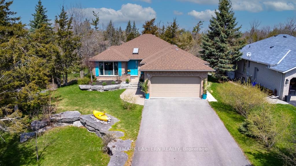 53-island-bay-drive-kawartha-lakes-ontario-x13085050