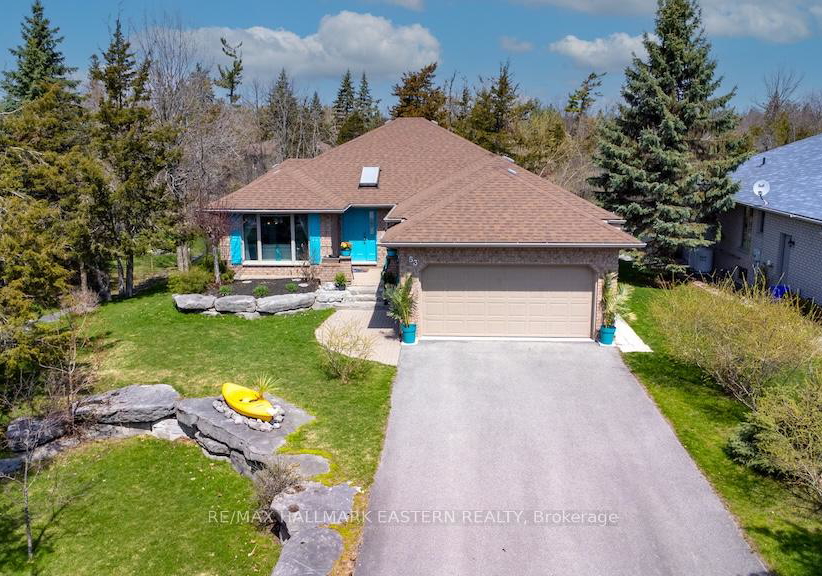 53-island-bay-drive-kawartha-lakes-ontario-x13085050