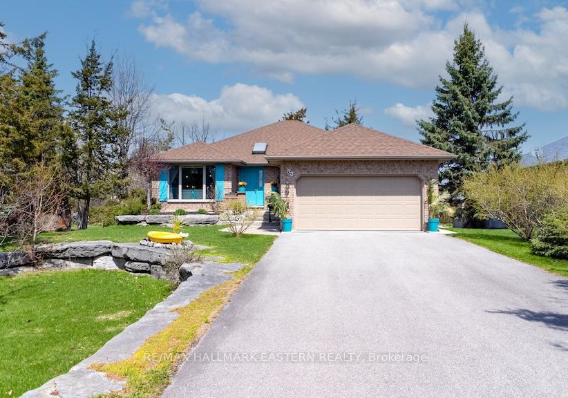 53-island-bay-drive-kawartha-lakes-ontario-x13085050