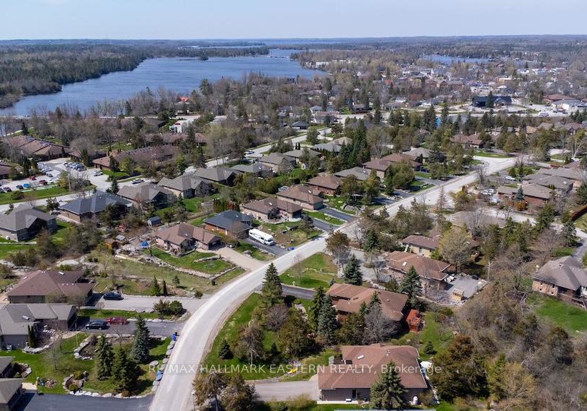 53-island-bay-drive-kawartha-lakes-ontario-x13085050