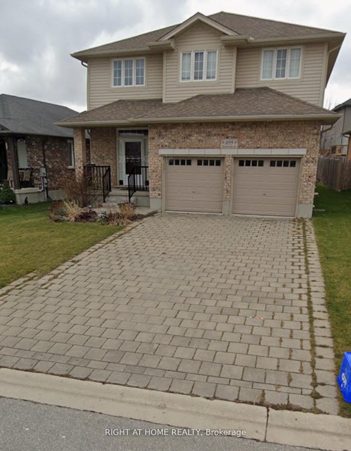 899-kettleridge-street-london-north-ontario-x13085052