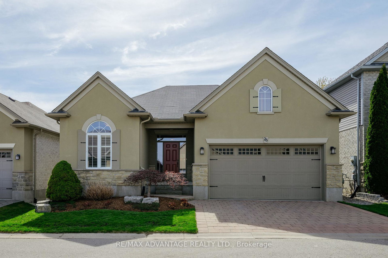 2615-colonel-talbot-road-london-south-ontario-x13085056